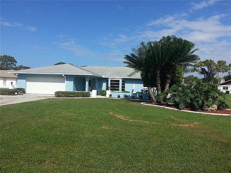 1st image of 2228 Pineland Dr