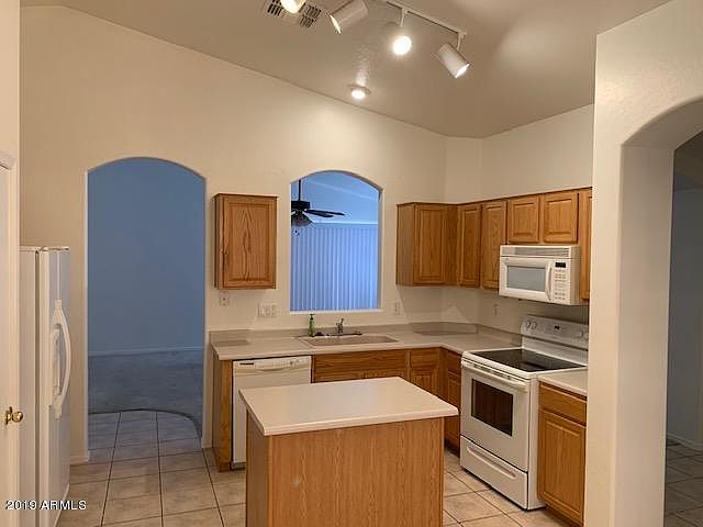 2nd image of 13258 W Banff Ln