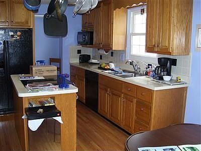 4th image of 7242 Robert Ulrich Ave