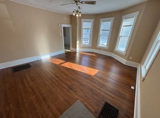 110 3rd Ave SW #110, Austin, MN 55912