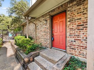 11311 Audelia Rd APT 265, Dallas, TX 75243