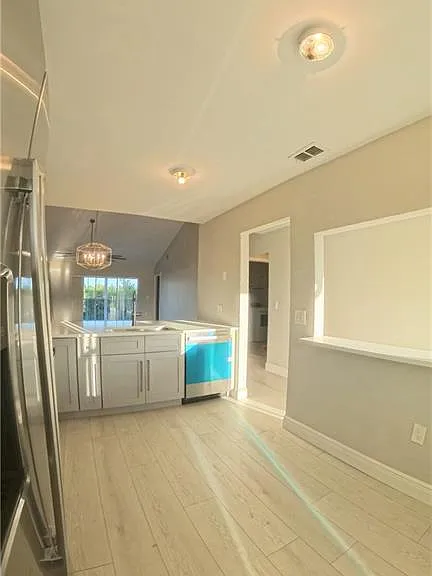 3051 Sandpiper Bay Cir #I304 — Photo 15