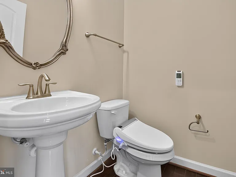 24949 Earlsford Dr — Photo 9