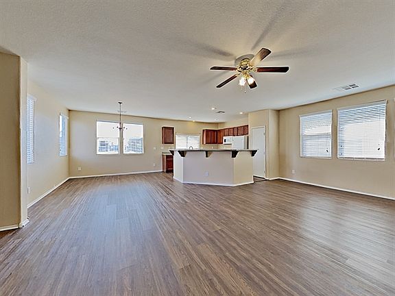 3rd image of 5606 Thunder Spirit St