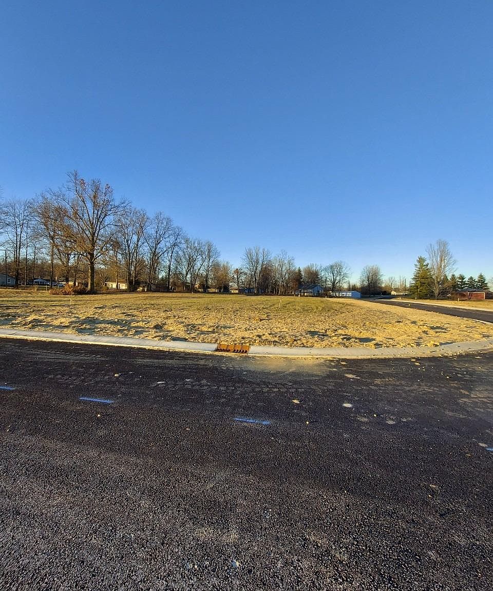 0 Liana Dr, Dillsboro, IN 47018 MLS 196415 Zillow