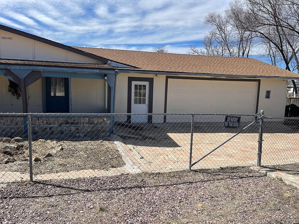 2nd image of 1416 Union Ln