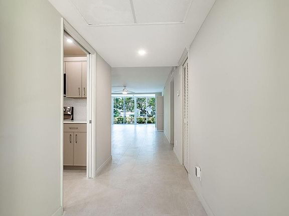 3rd image of 3175 NE 48th Ct APT 105