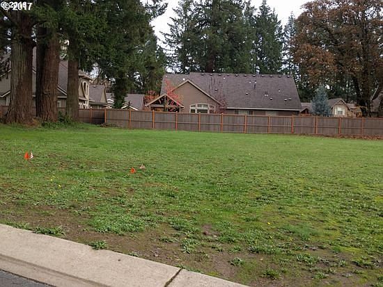 2nd image of 1054 SW Courtney Laine Dr
