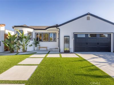 11132 Emelita St, North Hollywood, CA, 91601