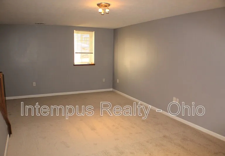6522 Crab Apple Dr — Photo 18