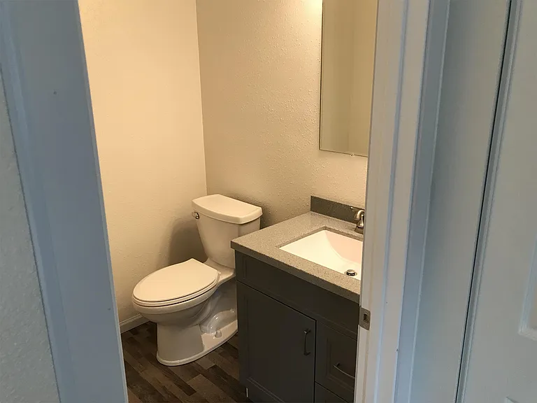 1413 Collins Ave #1 — Photo 3