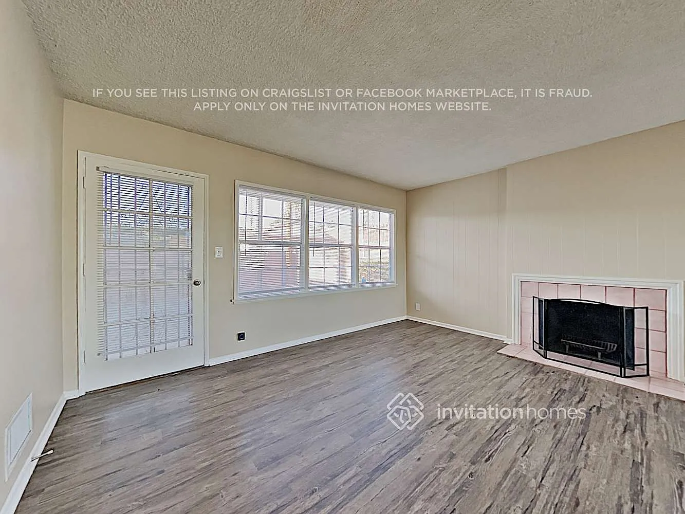 2403 W 129th St Gardena, CA 90249 — Photo 3