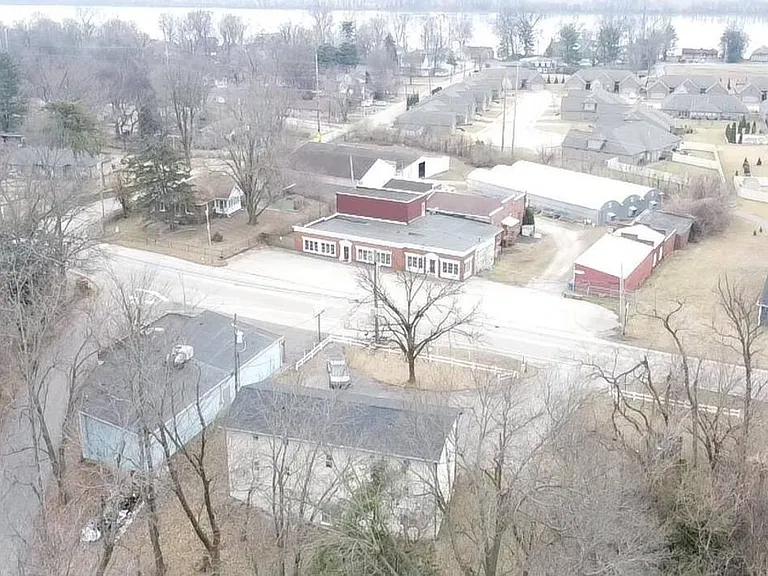 1120 W Highway 662 #A — Photo 23