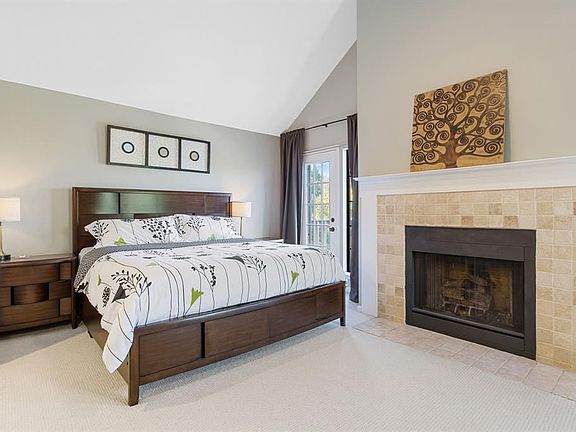 4th image of 6509 Cascada Dr