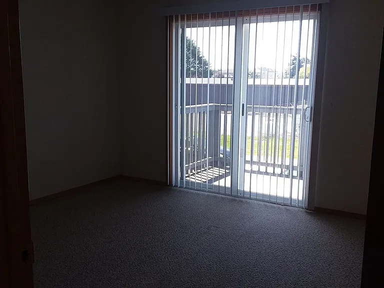 55 Weirup Ln #1-8 — Photo 18