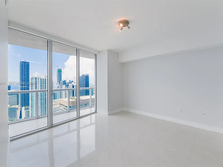 495 Brickell Ave #5205 — Photo 20