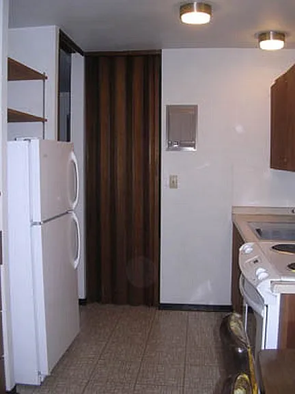 345 NE Kamiaken St — Photo 3