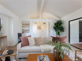 10621 Semora St, Cerritos, CA 90703