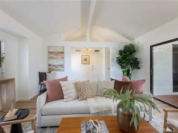 10621 Semora St, Cerritos, CA 90703