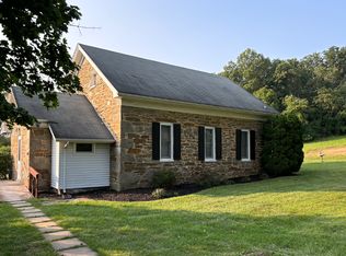 19129 Falls Rd, Hampstead, MD 21074