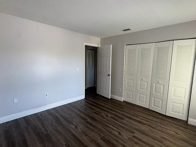 8601 Huron Ct #45 — Photo 14