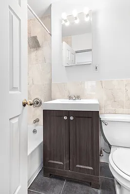 Rented by Maz Group NY | media 6