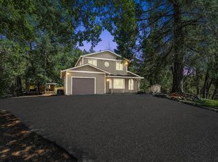 26596 Norton Grade Rd, Colfax, CA 95713