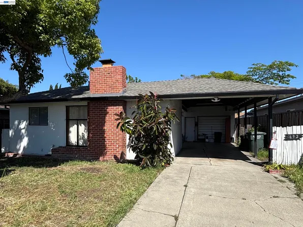 (undisclosed Address), Sunnyvale, CA 94085