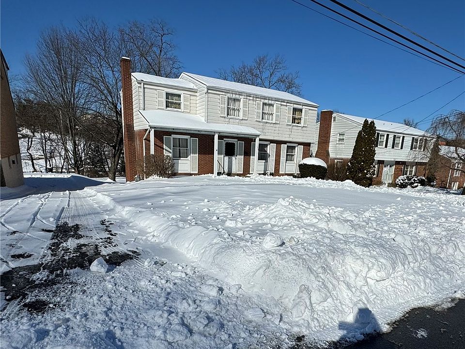 1st image of 133 Spartan Dr