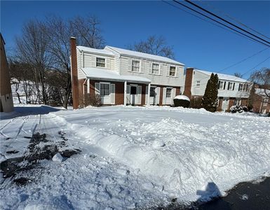 133 Spartan Dr, Bethel Park, PA, 15102