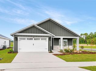 6 Sw, Newberry, FL 32669