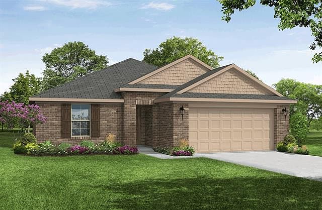 1st image of 2233 Starling St