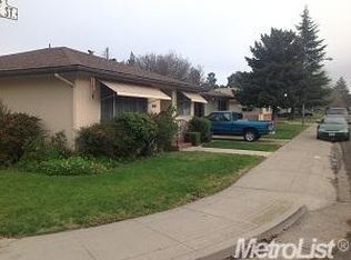 621 W Vine St, Lodi, CA 95240
