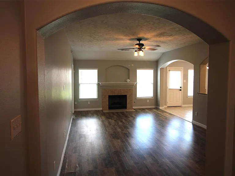 16531 Sperry Gardens Dr — Photo 5
