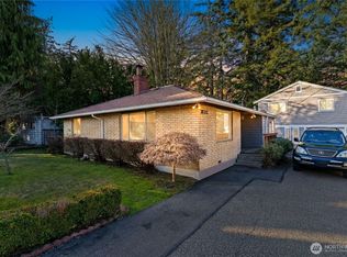 22010 Brier Rd, Brier, WA 98036