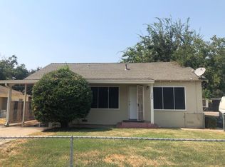 317 San Juan Dr, Modesto, CA
