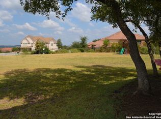 24714 Faraday, San Antonio, TX 78257
