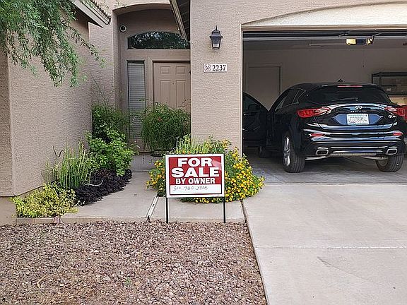 2nd image of 2237 S 85th Dr