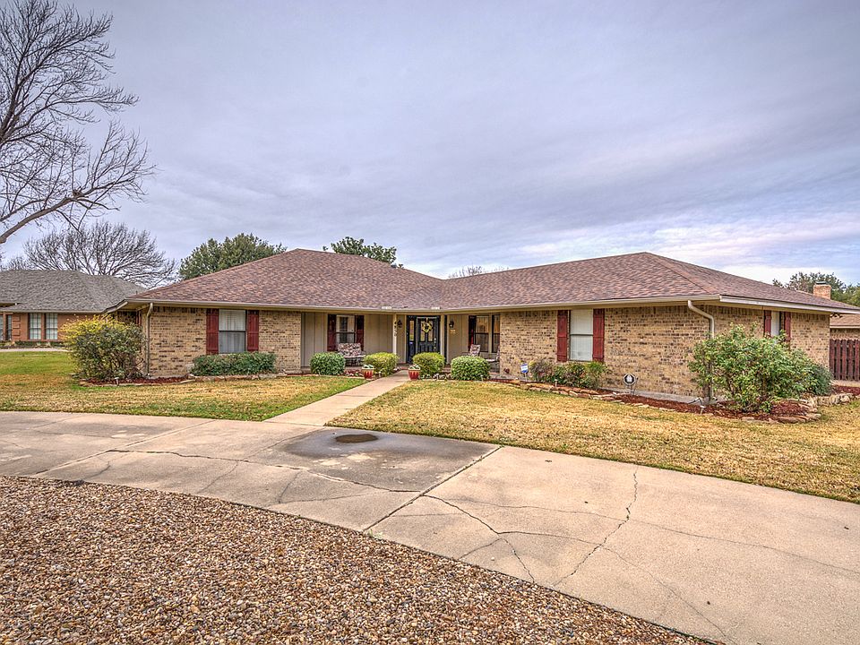 1st image of 4850 Countryside Ct W