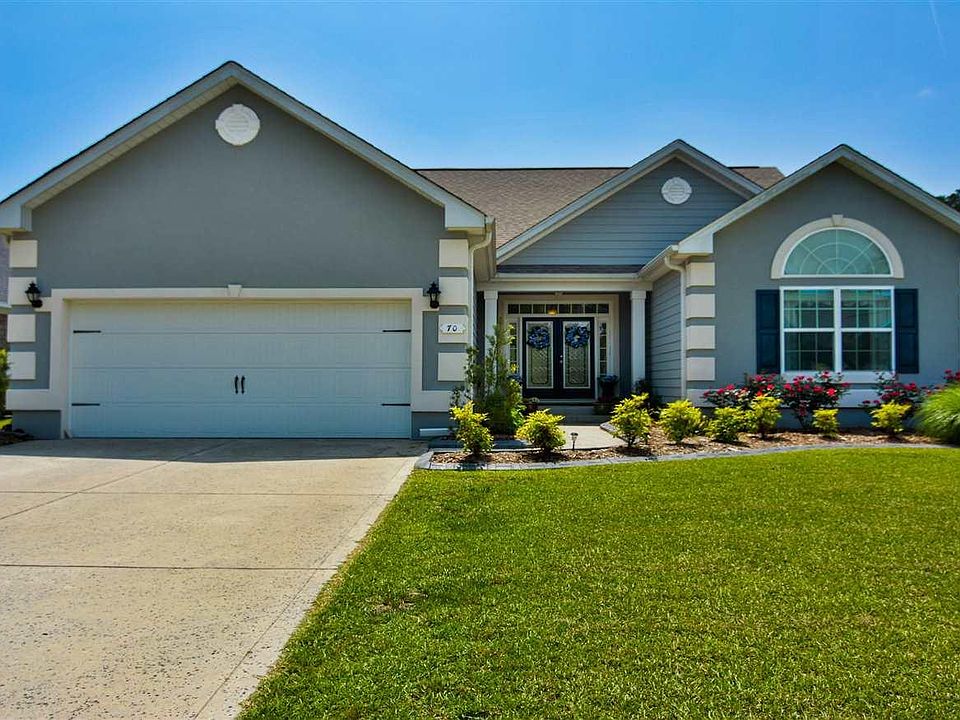 2nd image of 70 Summerlight Dr