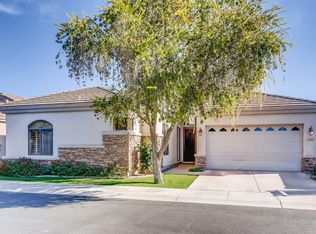4609 N 31st St, Phoenix, AZ 85016