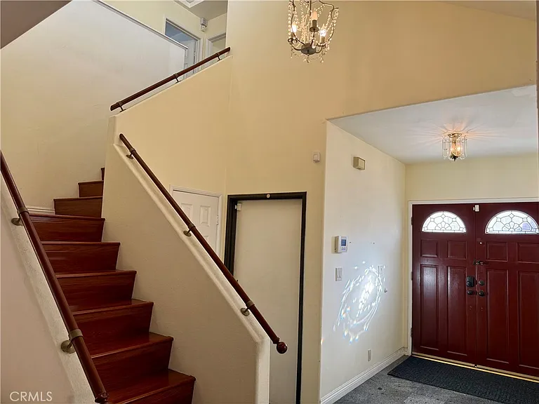 3428 Whistler Ave #3428 — Photo 17