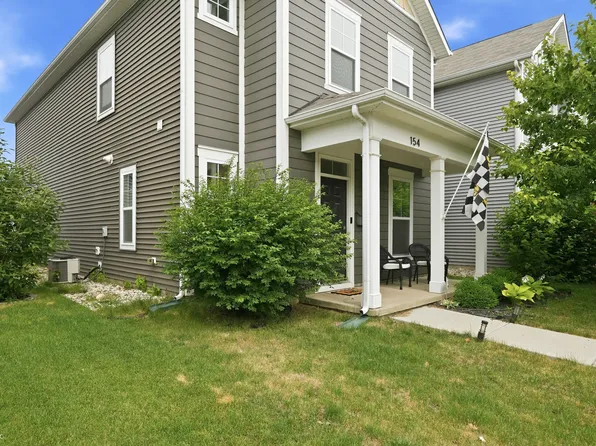 154 Handley St, Indianapolis, IN 46222