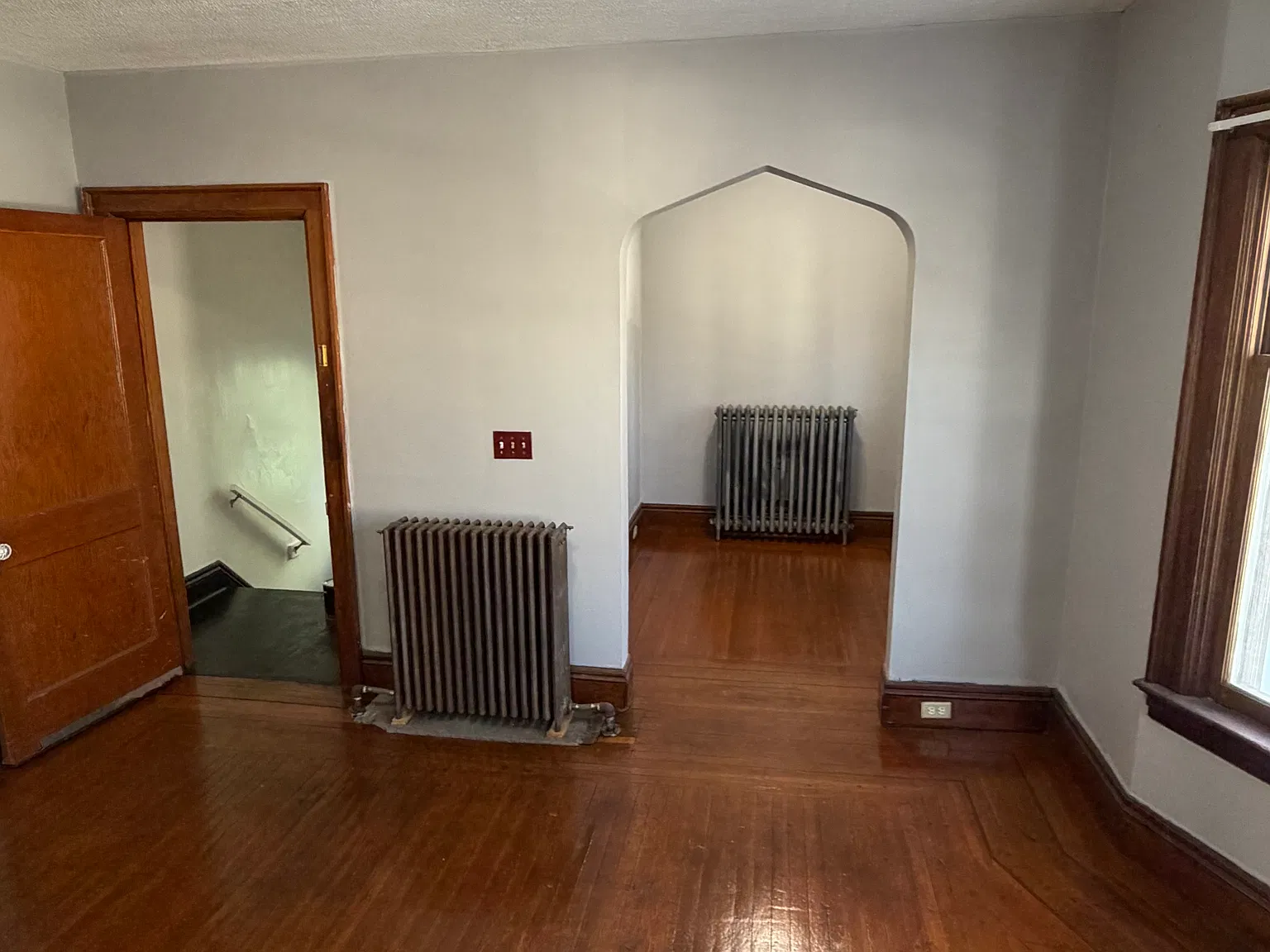 259 Breckenridge St — Photo 4