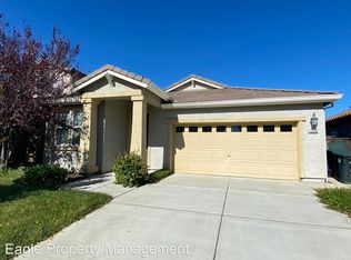 10408 Siltstone Way, Elk Grove, CA 95757