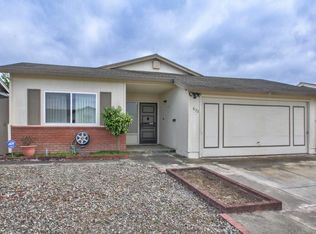 632 Delta Way, Watsonville, CA 95076