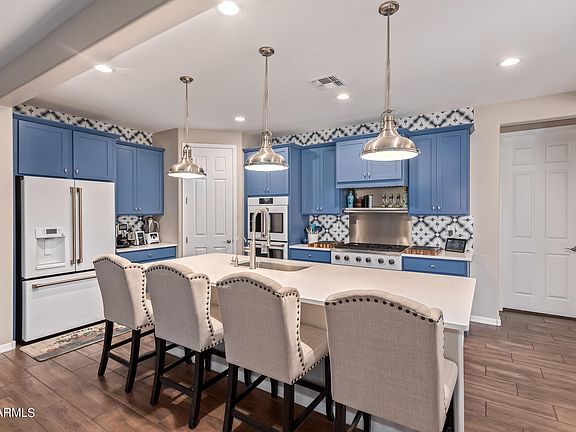 5th image of 7641 W ODEUM Lane