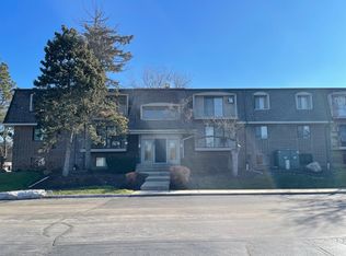 104 E Bailey Rd APT K, Naperville, IL 60565