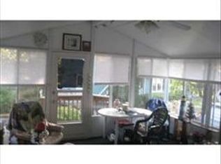 7 Hollis St, Saugus, MA 01906