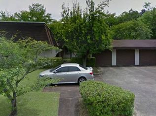 2431A Price St, Montgomery, AL 36111